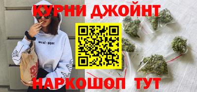 прущий лед Рузаевка