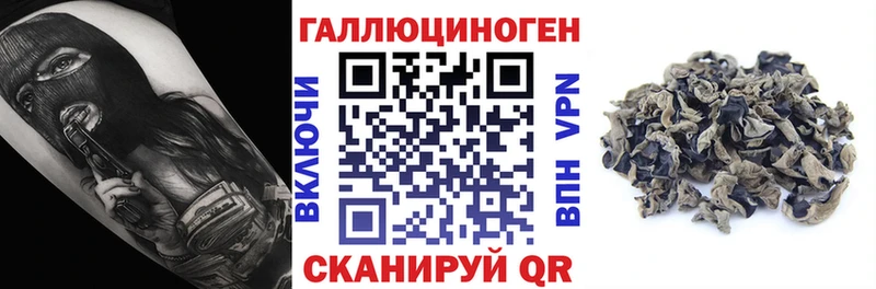 Псилоцибиновые грибы GOLDEN TEACHER  мега зеркало  Похвистнево 